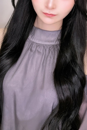 川澄　ねいろ photo2