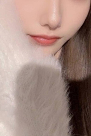 倉多　るりか photo2