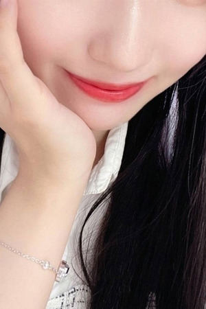 橘　ありす photo2