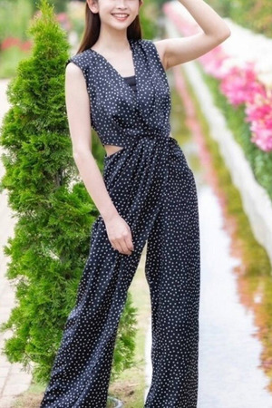 伊織　いと photo4