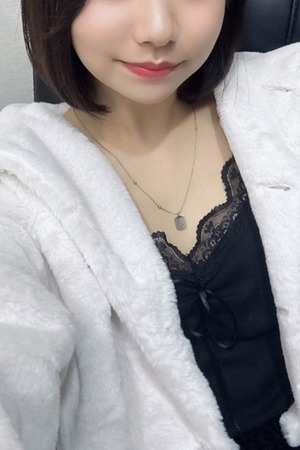 花宮　なぎ photo1