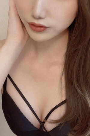 倉多　るりか photo3