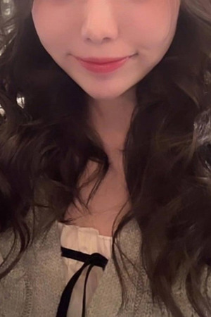 園田 まりん photo1