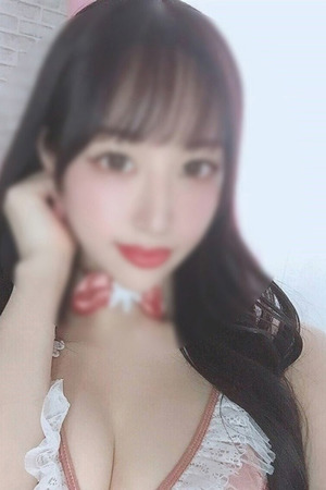天野 らん photo4