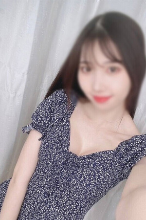 白井　ゆきな photo1