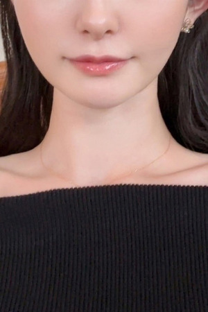 若菜 あゆむ photo2