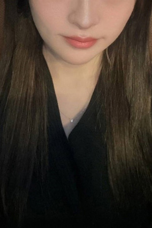 岬　なのか photo4