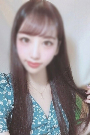 天野 らん photo3