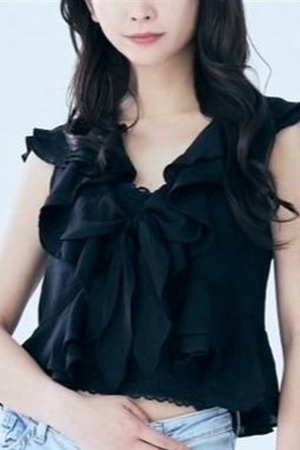 伊織　いと photo1