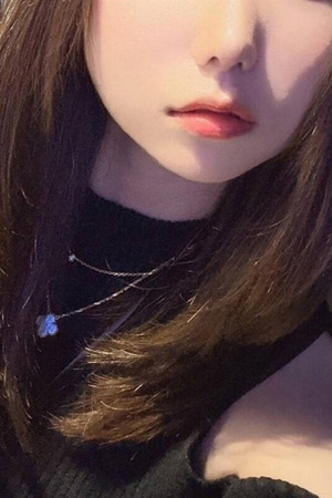 葵　じゅんな photo1