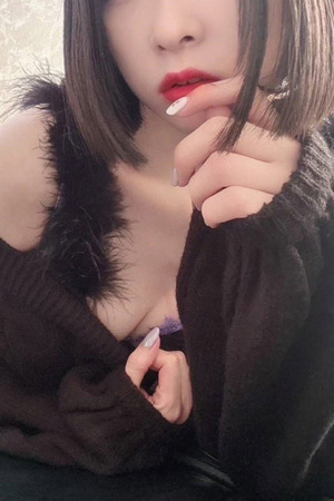 椎名　ましろ photo2