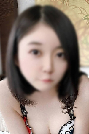 水谷 ひより photo3