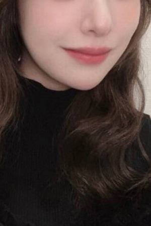 仁科　みこと photo2