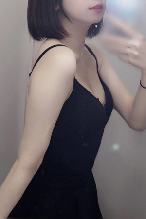 花宮　なぎ photo3