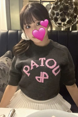 桜木めい サムネイル photo1