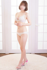 玉樹はなび サムネイル photo2