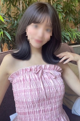 桜木めい サムネイル photo2