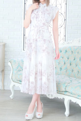 中条かれん サムネイル photo2