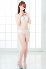 森かすみ サムネイル photo2