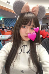 桜木めい サムネイル photo4