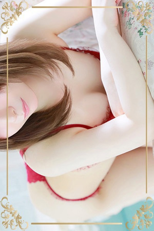 樹里 photo2