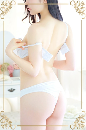 紗弥 photo2
