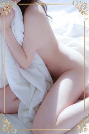 詩織 photo2