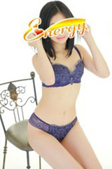 そら サムネイル photo3