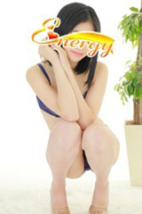 そら サムネイル photo4