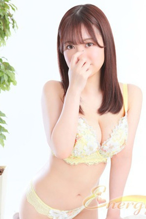 もえ photo1