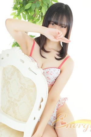 れいな photo4
