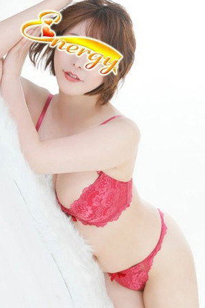 みな photo4
