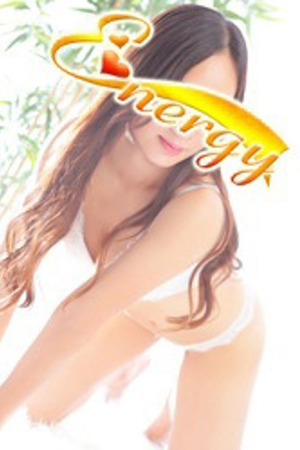 れな photo2