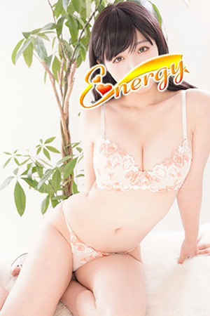 みなも photo2