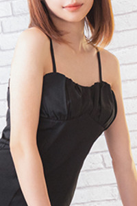佑愛 ゆめ(24)
