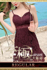 藤浦めぐ サムネイル photo3