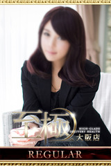 牧野みすず サムネイル photo4