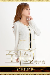 白川るり サムネイル photo3