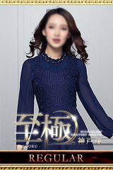 川端ももえ サムネイル photo4