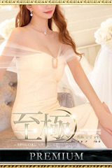 河村みな サムネイル photo4