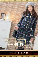 間宮りょうこ サムネイル photo4