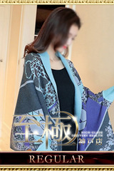 美波るみか サムネイル photo4