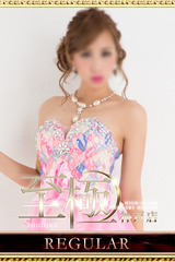 桜空もも サムネイル photo1