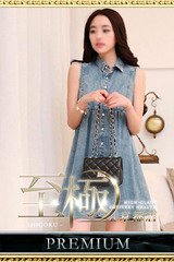 葵こはる サムネイル photo3