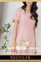 小野寺かよ サムネイル photo4