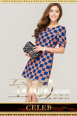 横山美雪 サムネイル photo4