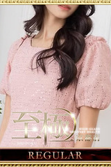 小野寺かよ サムネイル photo3