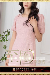 小野寺かよ サムネイル photo4