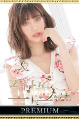 森嶋れん サムネイル photo1