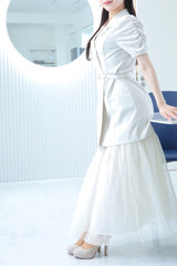 新人・萌七(もな) サムネイル photo3